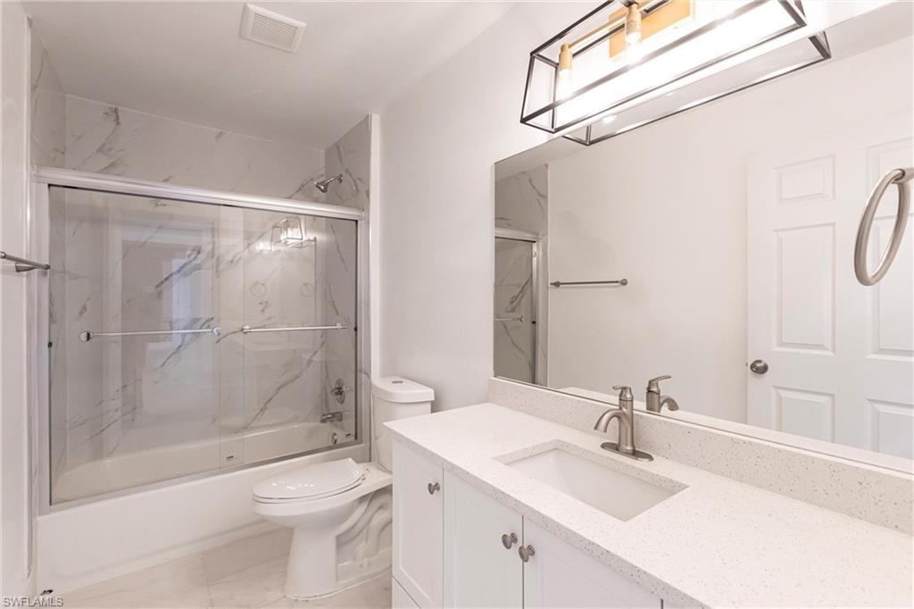 2007 Nw 21st St Property Photo 27