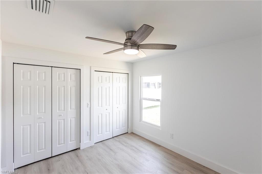 2007 Nw 21st St Property Photo 28