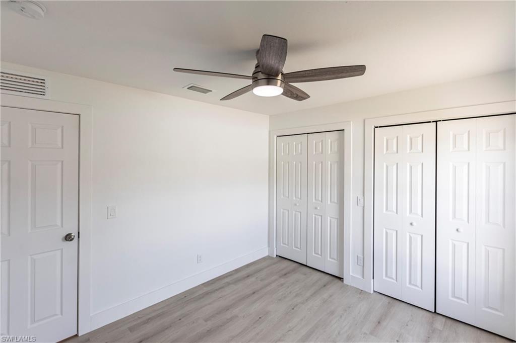 2007 Nw 21st St Property Photo 29