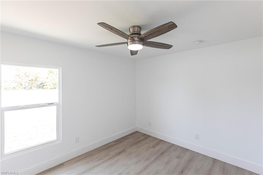 2007 Nw 21st St Property Photo 30