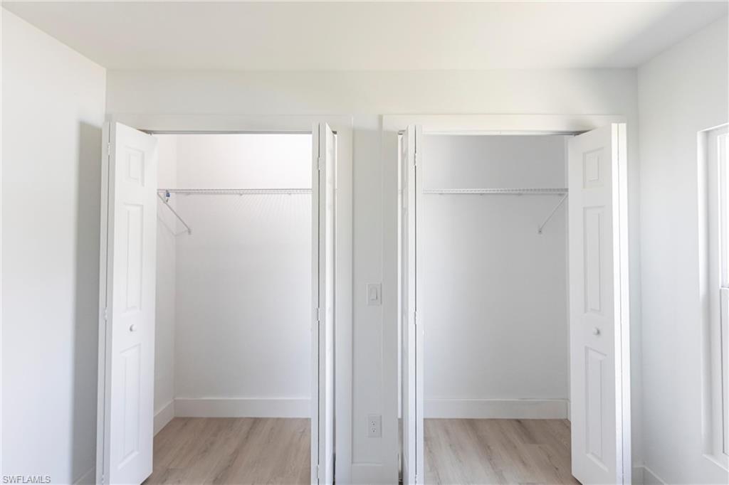 2007 Nw 21st St Property Photo 31