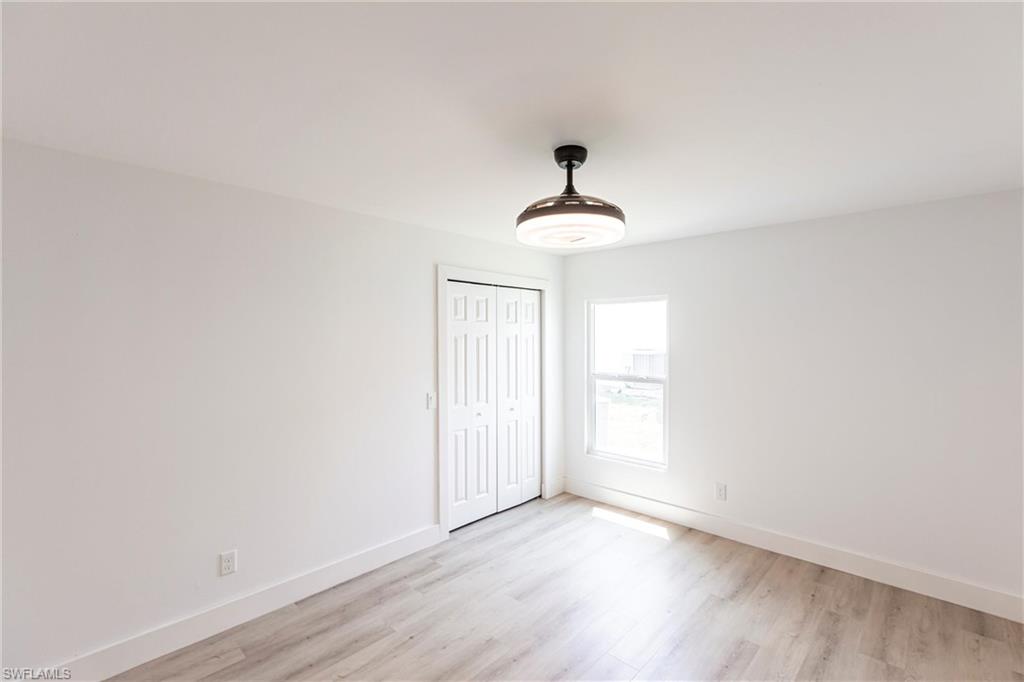 2007 Nw 21st St Property Photo 32