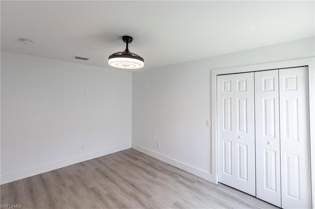 2007 Nw 21st St Property Photo 33