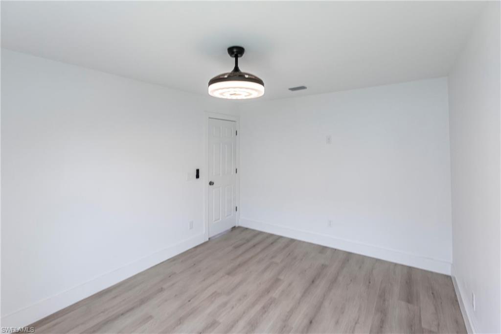 2007 Nw 21st St Property Photo 34