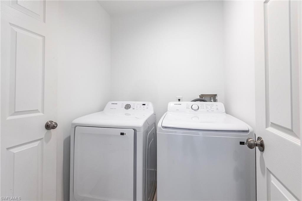 2007 Nw 21st St Property Photo 35