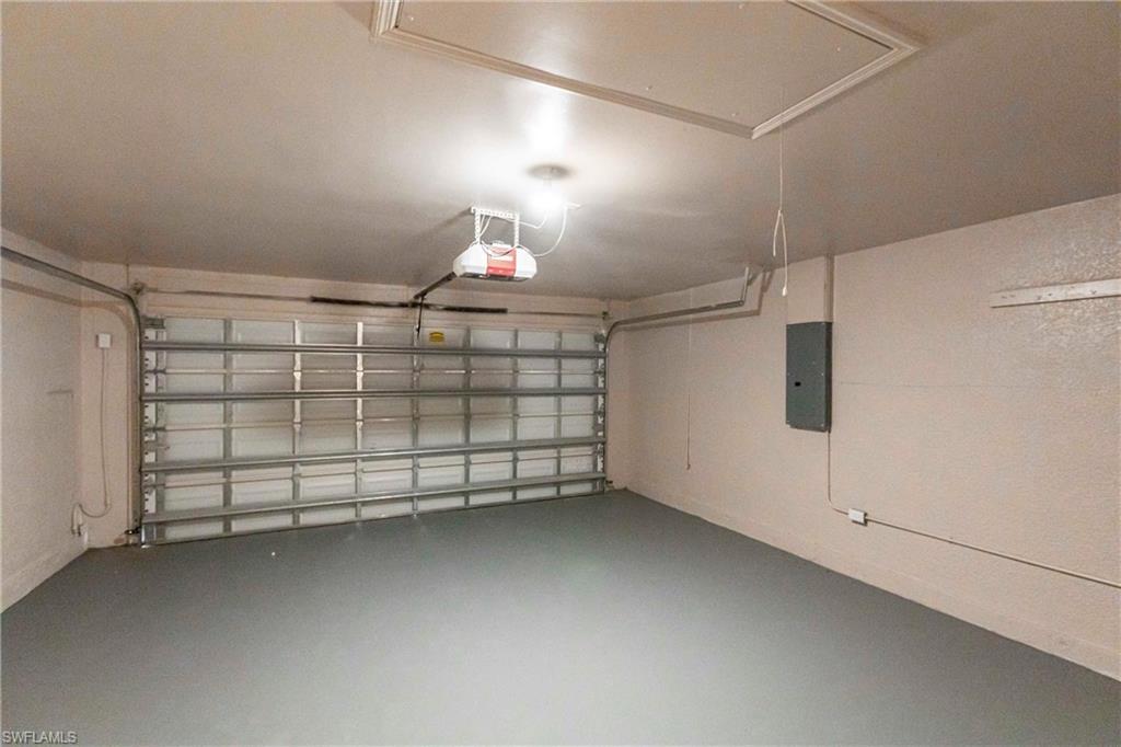 2007 Nw 21st St Property Photo 36