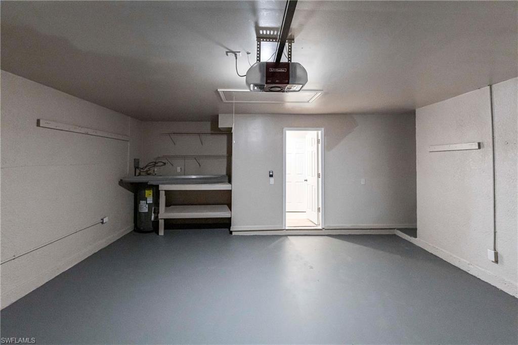 2007 Nw 21st St Property Photo 37