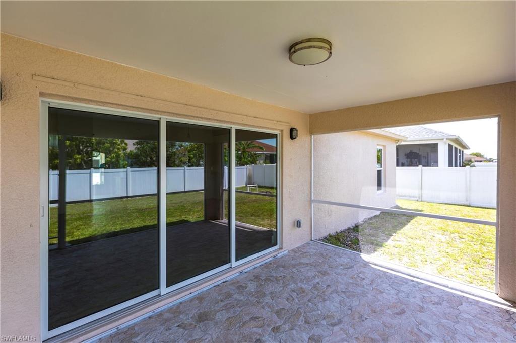 2007 Nw 21st St Property Photo 38