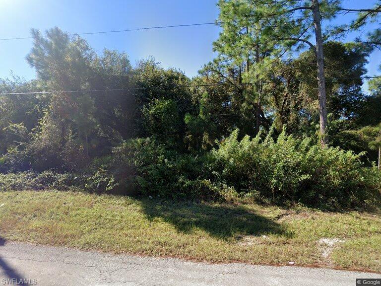 225011129 Property Photo 1