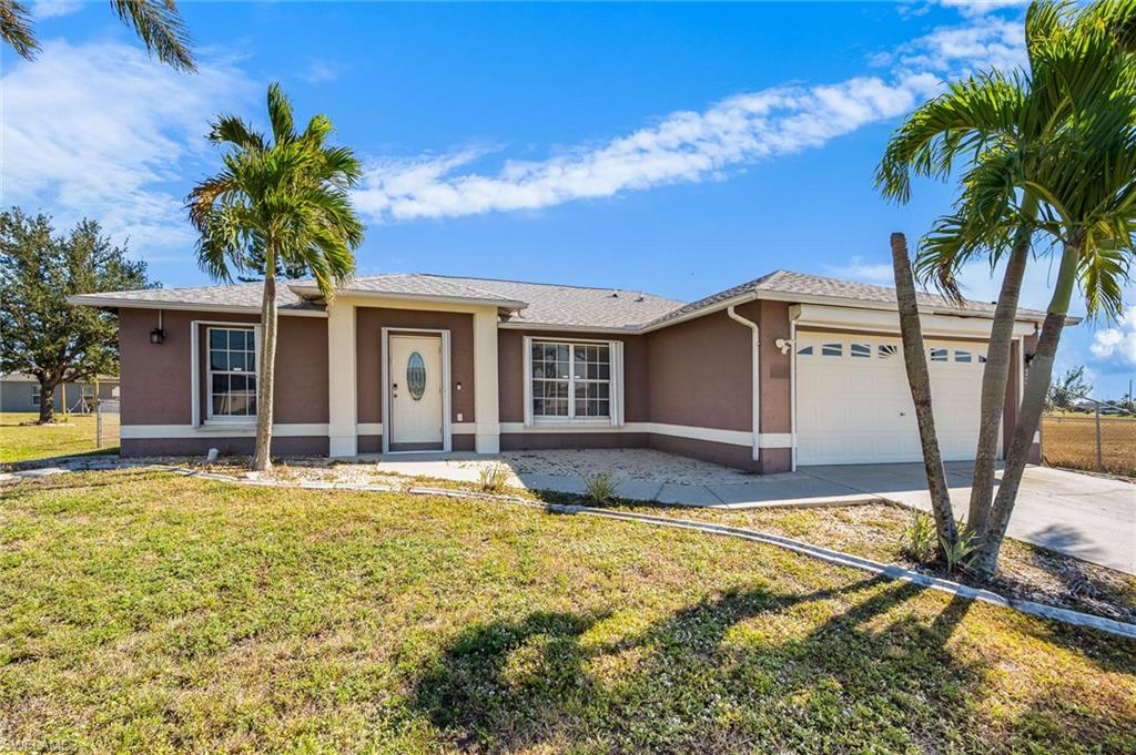 2231 Nw 7th Pl Property Photo