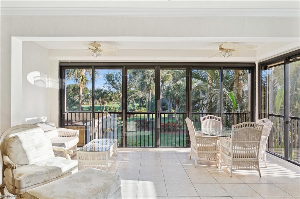 7024 Pelican Bay Blvd # F101 Property Photo