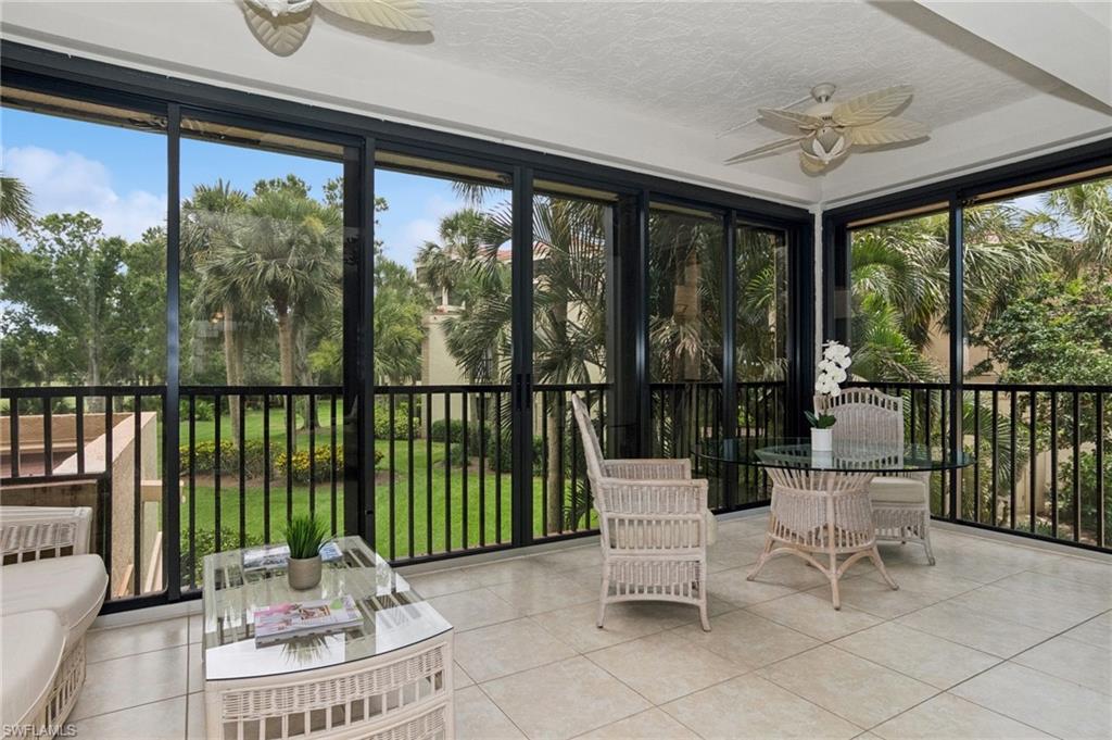 7024 Pelican Bay Blvd # F101 Property Photo 1