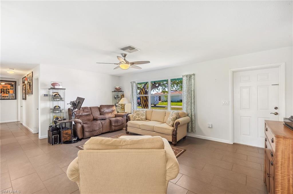 2249 Harvard Ave Property Photo 5
