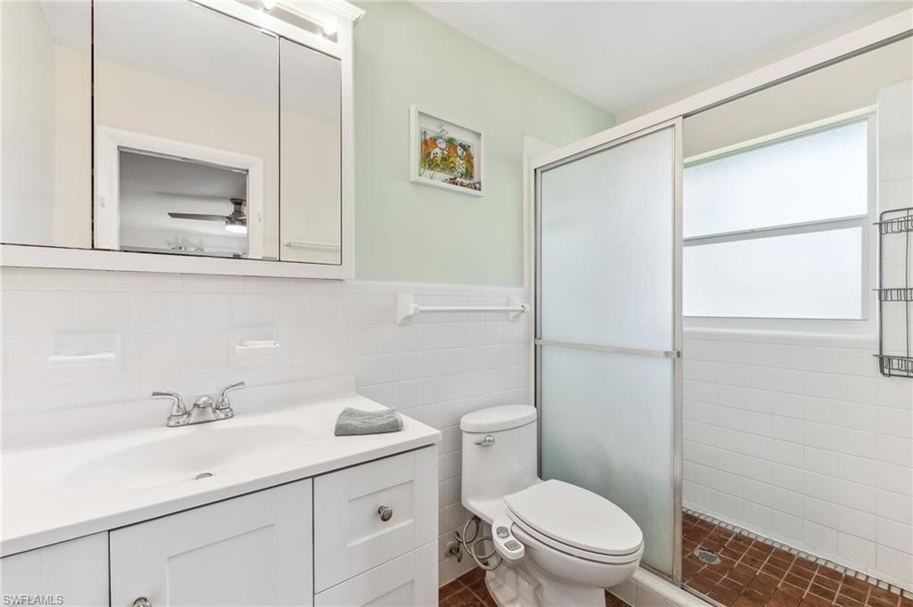 2249 Harvard Ave Property Photo 10