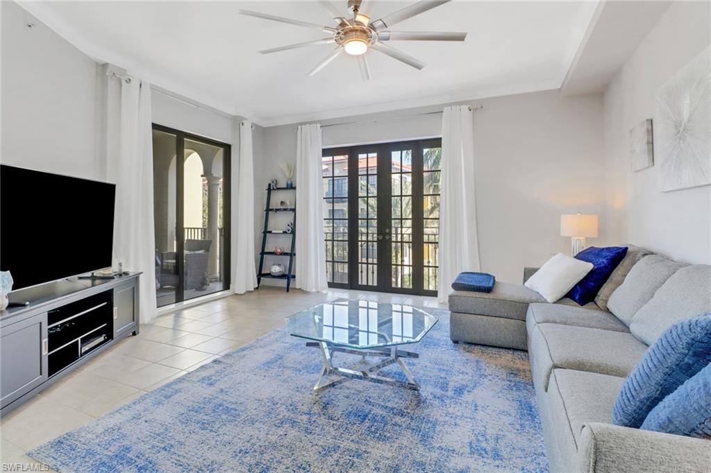 8011 Via Monte Carlo WAY # 2208 Property Photo 1