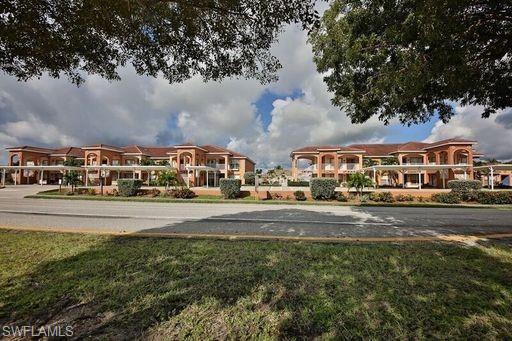 3910 Santa Barbara BLVD # 209 Property Photo 1