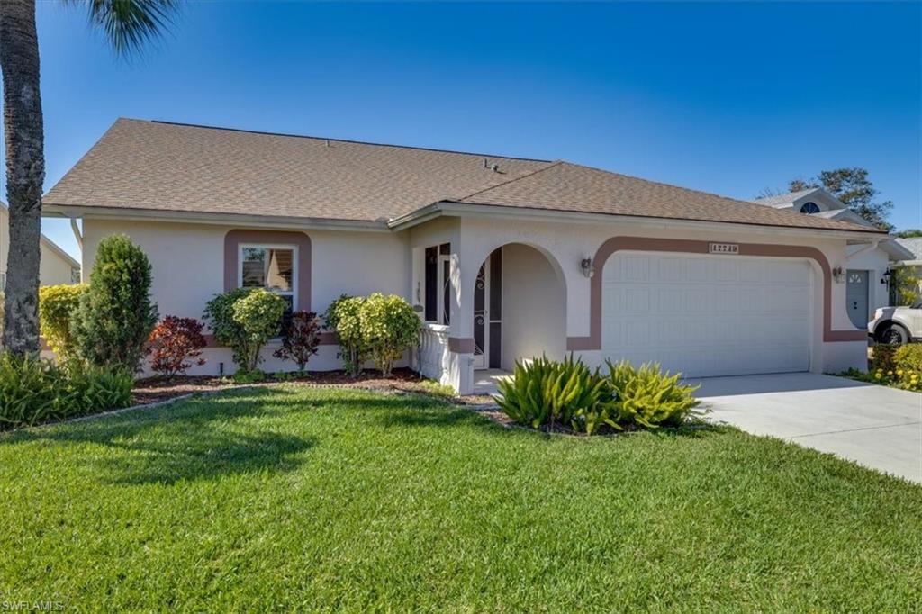 17739 Dracena Cir Property Photo 1