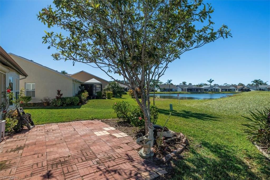 17739 Dracena Cir Property Photo 9