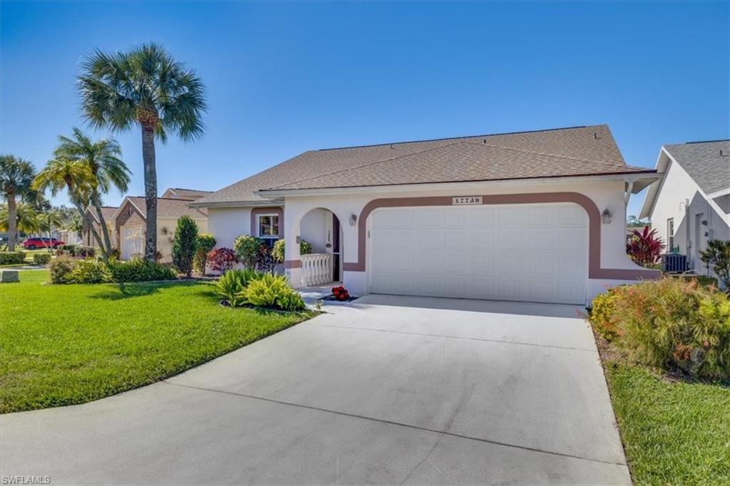 17739 Dracena Cir Property Photo 10