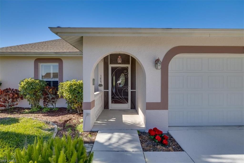 17739 Dracena Cir Property Photo 15