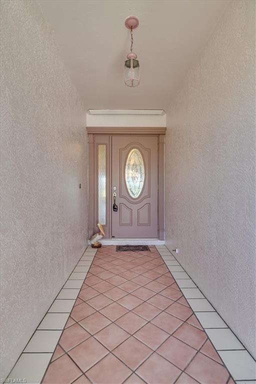 17739 Dracena Cir Property Photo 16