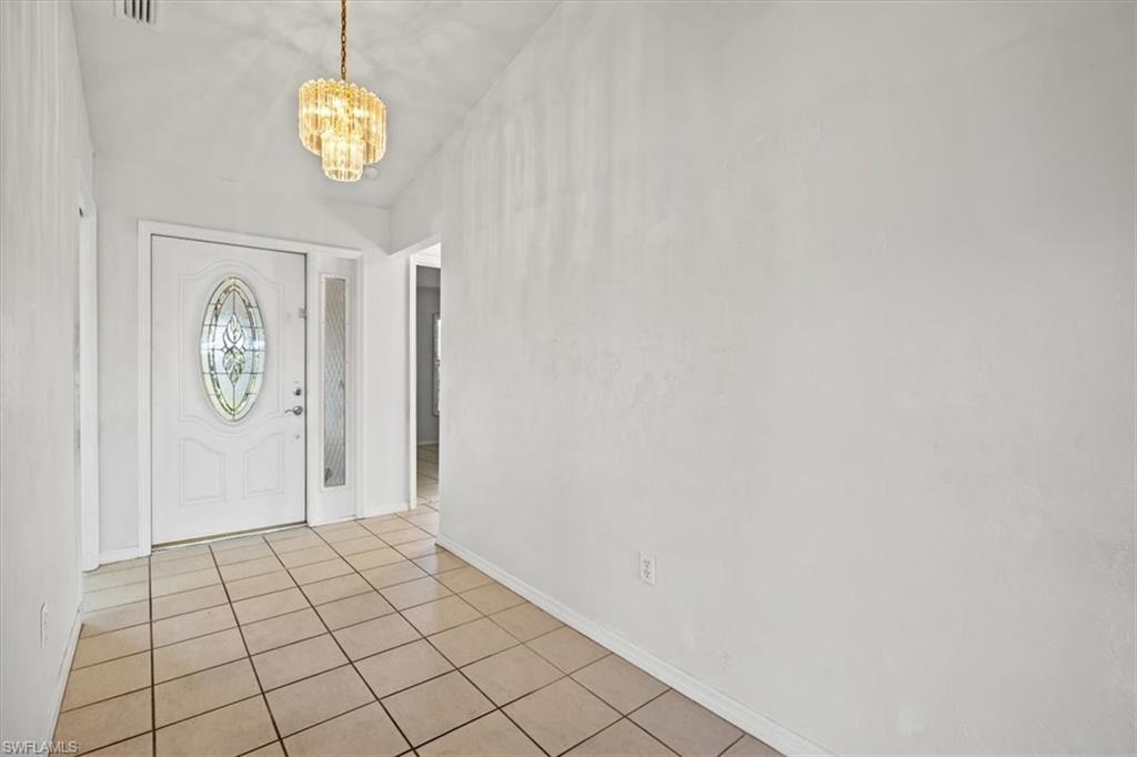 17739 Dracena Cir Property Photo 17