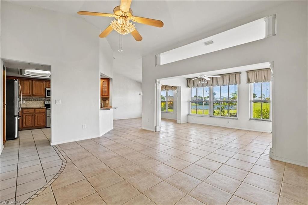 17739 Dracena Cir Property Photo 18
