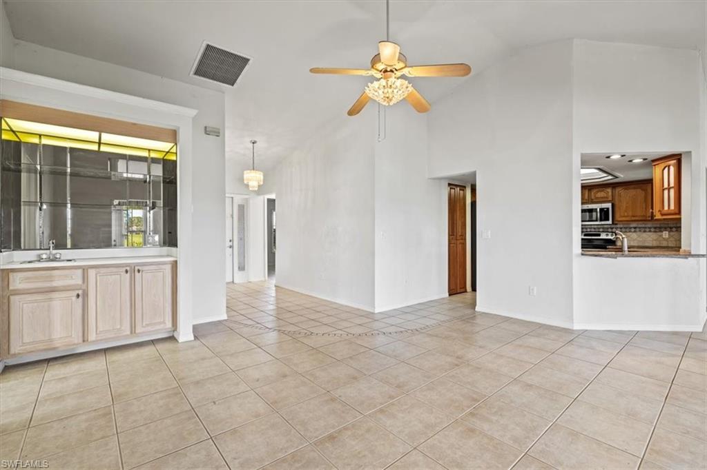 17739 Dracena Cir Property Photo 19