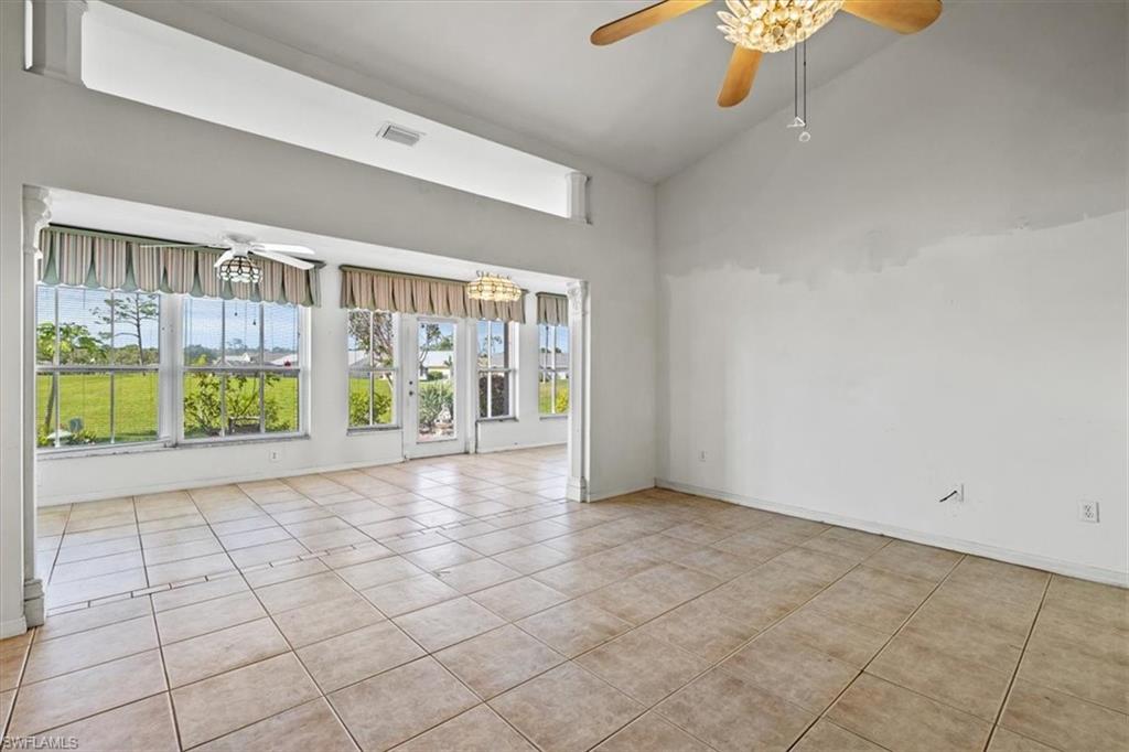 17739 Dracena Cir Property Photo 20
