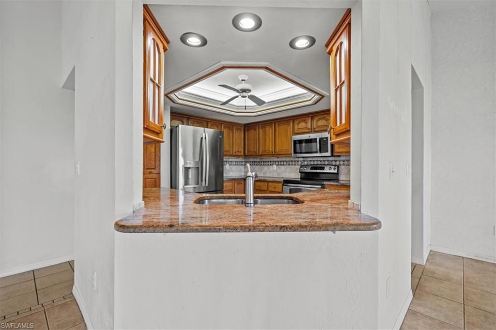 17739 Dracena Cir Property Photo 22