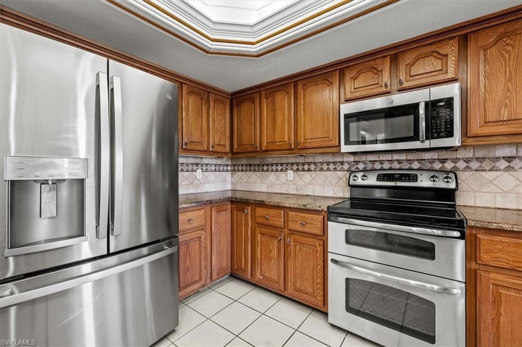 17739 Dracena Cir Property Photo 24