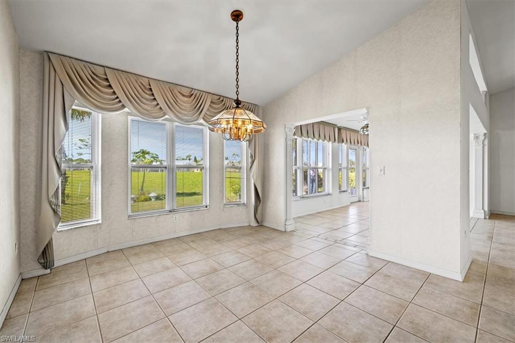 17739 Dracena Cir Property Photo 26