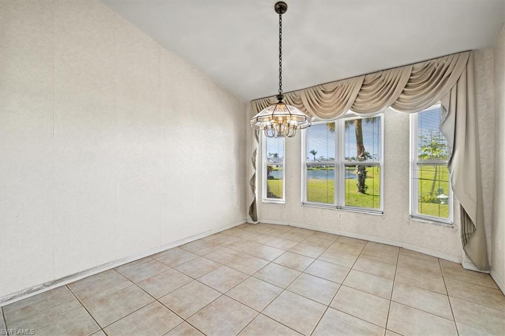 17739 Dracena Cir Property Photo 27