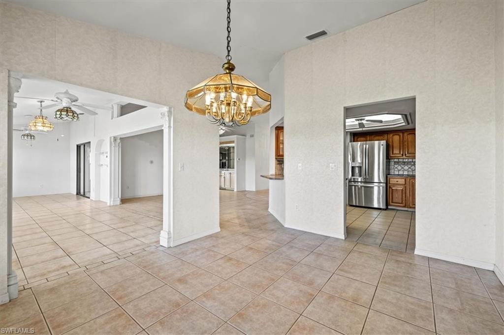 17739 Dracena Cir Property Photo 28