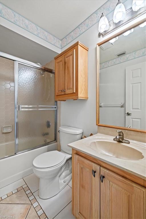 17739 Dracena Cir Property Photo 29