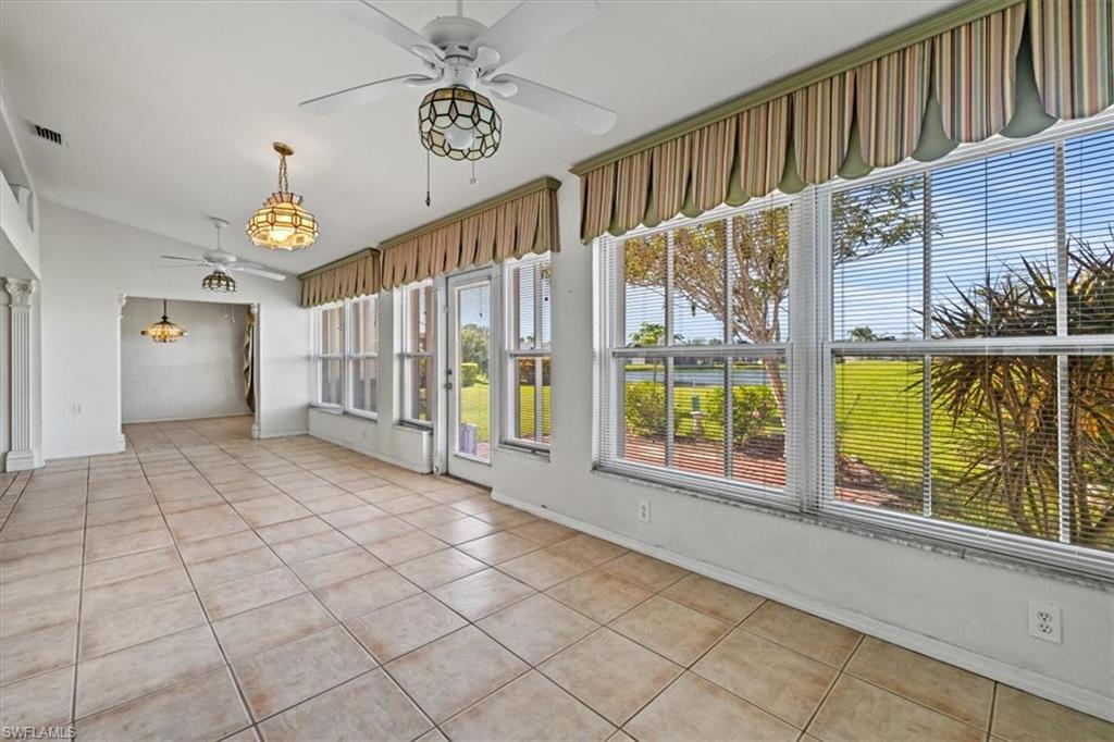 17739 Dracena Cir Property Photo 32