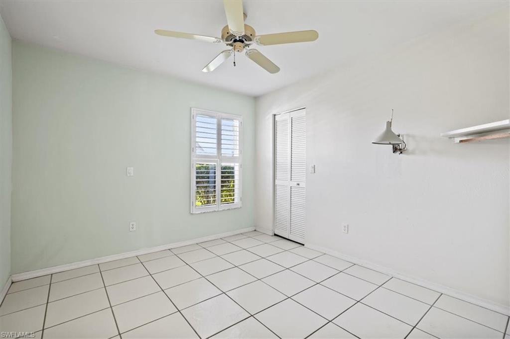 17739 Dracena Cir Property Photo 33