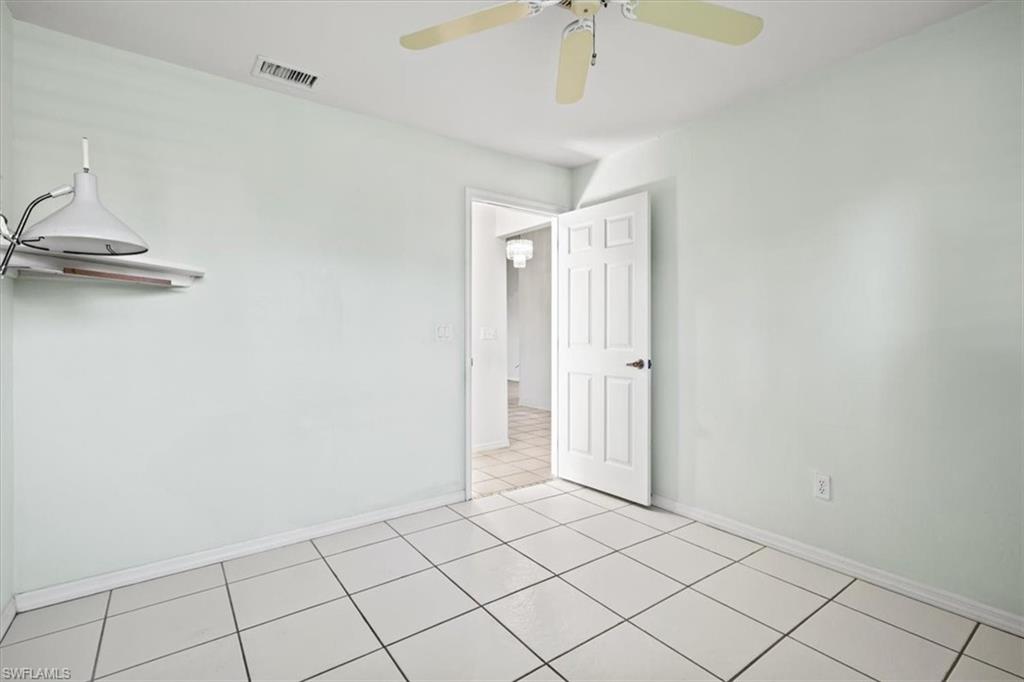 17739 Dracena Cir Property Photo 34
