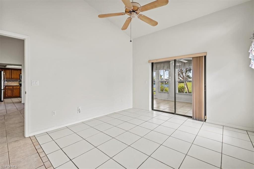 17739 Dracena Cir Property Photo 35