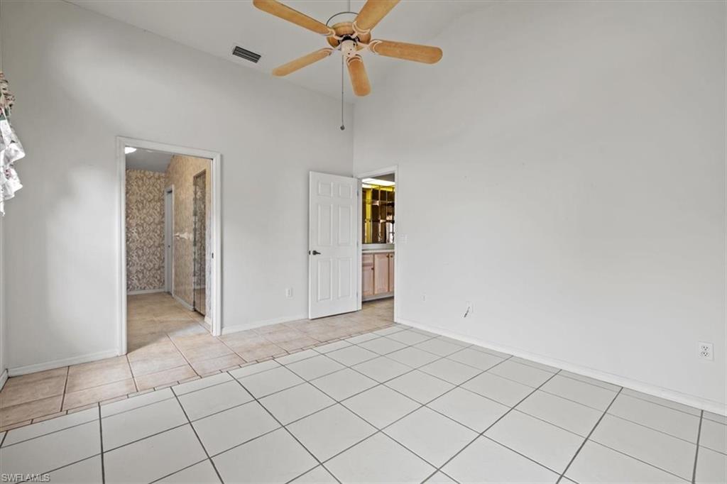 17739 Dracena Cir Property Photo 36