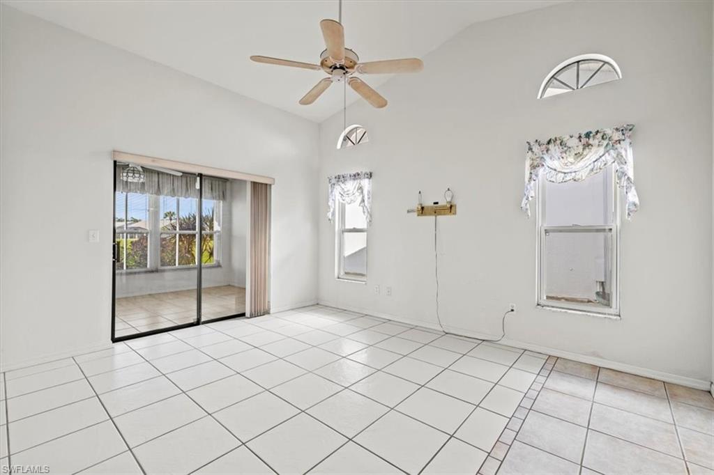 17739 Dracena Cir Property Photo 37
