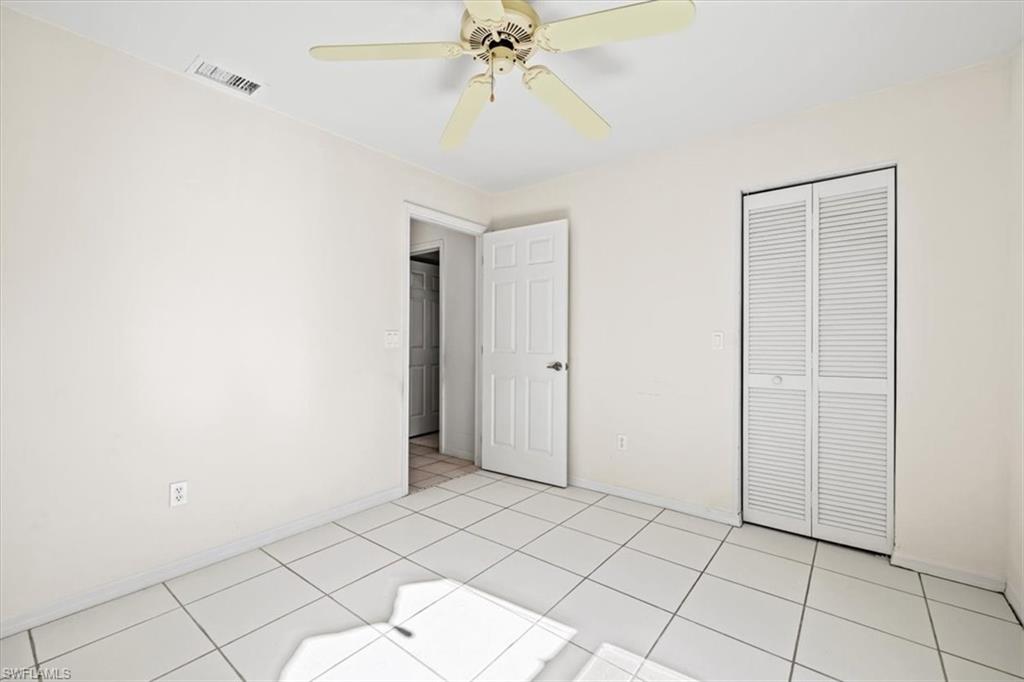17739 Dracena Cir Property Photo 38