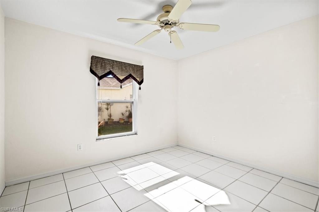 17739 Dracena Cir Property Photo 39