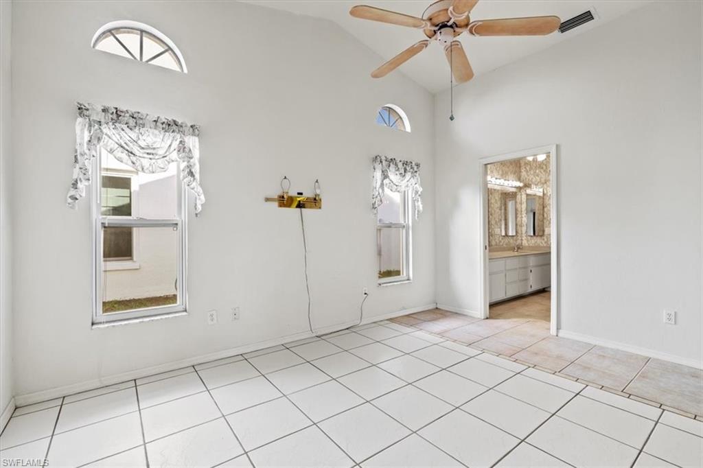 17739 Dracena Cir Property Photo 40