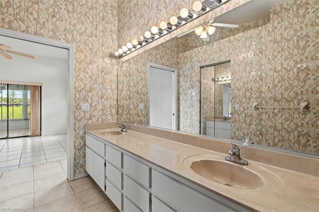 17739 Dracena Cir Property Photo 42
