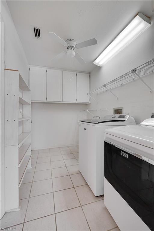 17739 Dracena Cir Property Photo 44