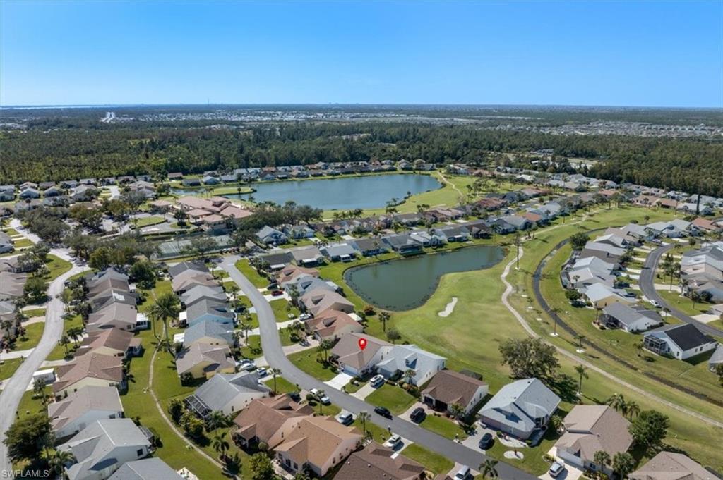 17739 Dracena Cir Property Photo 45