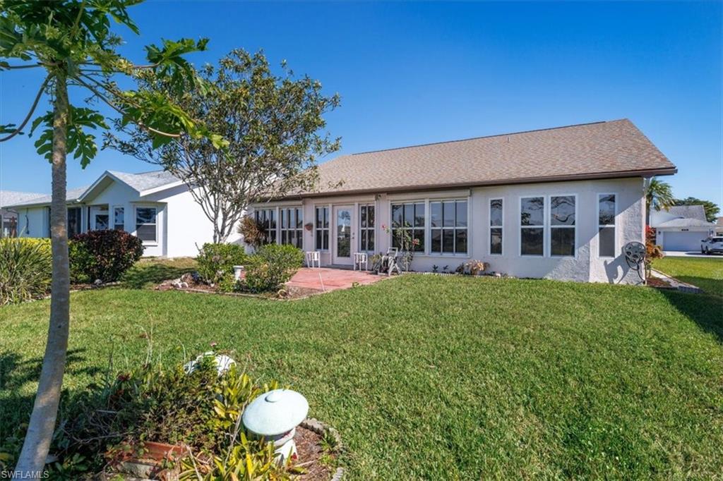 17739 Dracena Cir Property Photo 46
