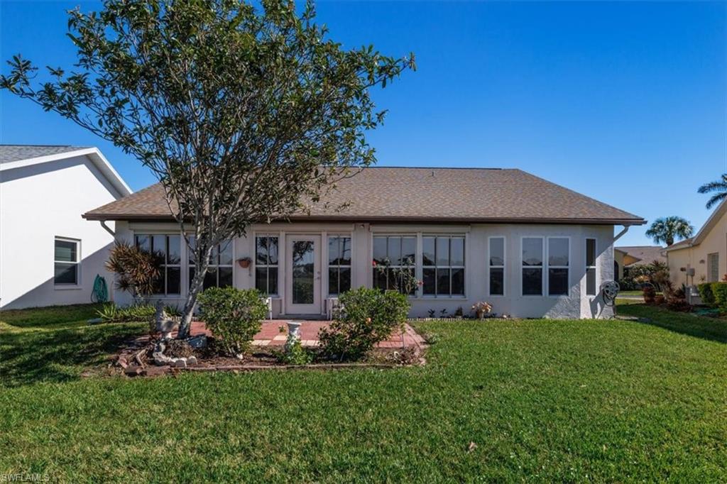 17739 Dracena Cir Property Photo 47
