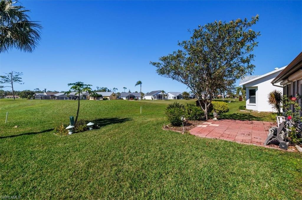 17739 Dracena Cir Property Photo 48
